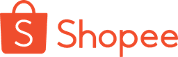 shopee