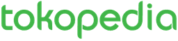 shopee