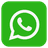 Order via WhatsApp